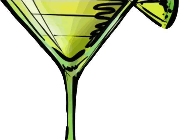  Martini Clipart Transparent Background Cocktail Clipart Png Clipart With Transparent Background