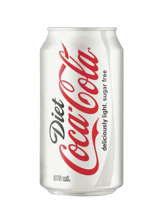  Diet Coca Cola 24 X 375ml Cans Coca Cola Iphone X Case Png Diet Coke Png