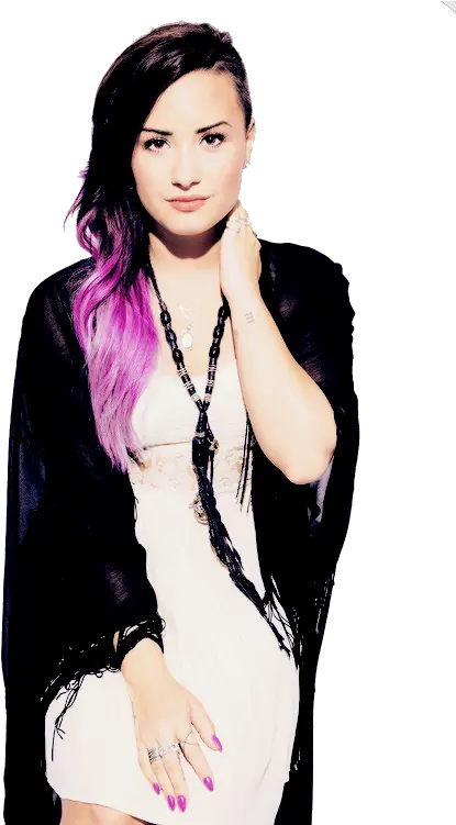  Download Free Png Demi Lovato Clipart Dlpngcom Demi Lovato Imagens Png Demi Lovato Png