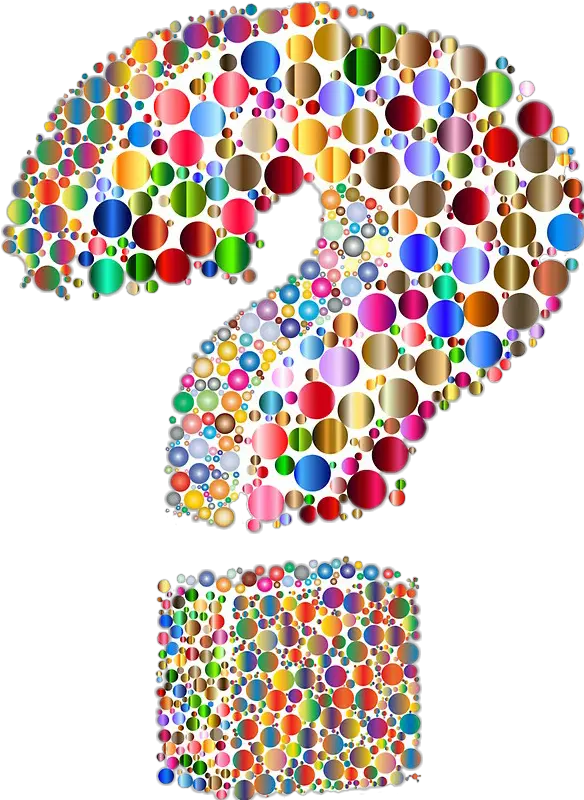  Question Mark Icon Png Transparent Questionmark Question Question Mark Question Mark Transparent Background