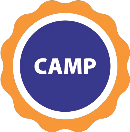  Certified Asset Management Professional Camp Pemac Infinite Campus Png Life Cycle Icon