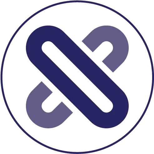  Xswap Decentralized Cryptocurrency Exchange And Dex Language Png Open Link Icon
