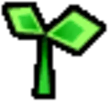  Floro Sprout Mariowiki Fandom Vertical Png Bean Sprout Icon