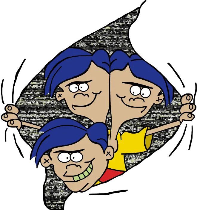  Ed Edd N Eddy Ed Edd N Eddy Rolf Png Ed Edd N Eddy Png