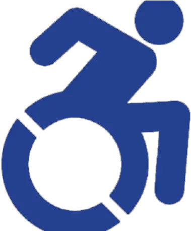  Toward Accessibility Discovery Museum New Disabled Icon Png Pow Icon