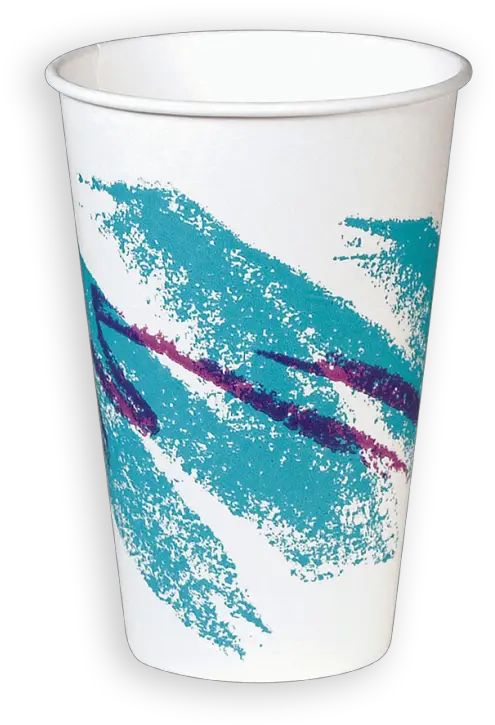  90s Cup Transparent U0026 Png Clipart Free Download Ywd Solo Jazz Cup Png 90s Png