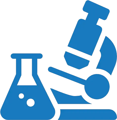  About Sebpro Nasat Labs Laboratory Flask Png Lab Equipment Icon