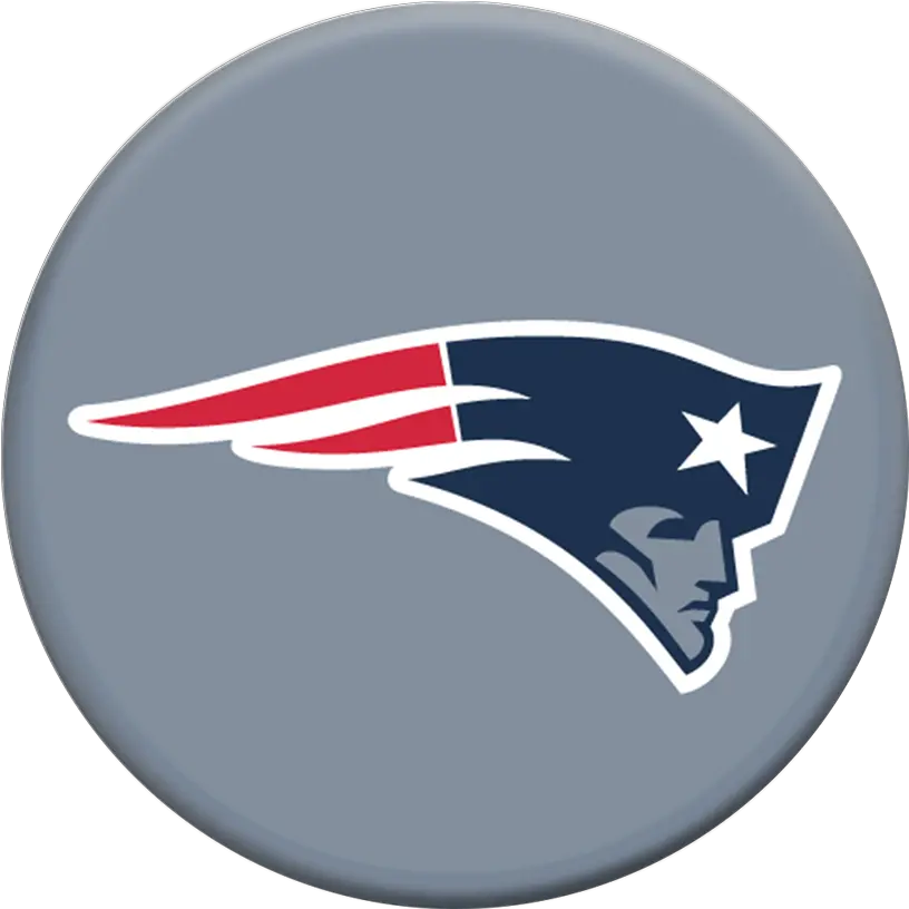  New England Patriots Helmet New England Patriots Logo Pittsburgh Steelers Vs Patriots Png Patriots Png