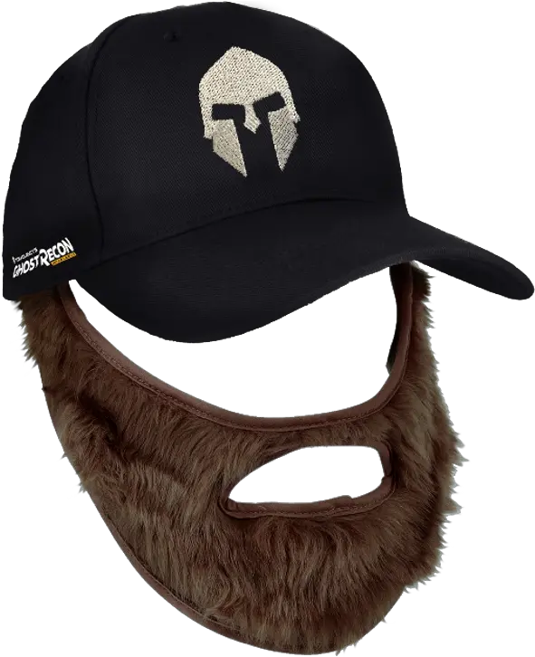  Join The Tobii Eye Tracking Discord Server Official Eye Wildlands Ghost Recon Hat Png Ghost Recon Wildlands Png