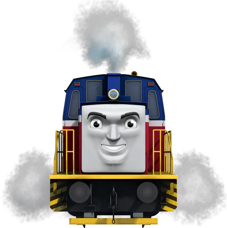  Png Thomas The Tank Engine Wikia Thomas The Tank Engine Thomas The Tank Engine Png