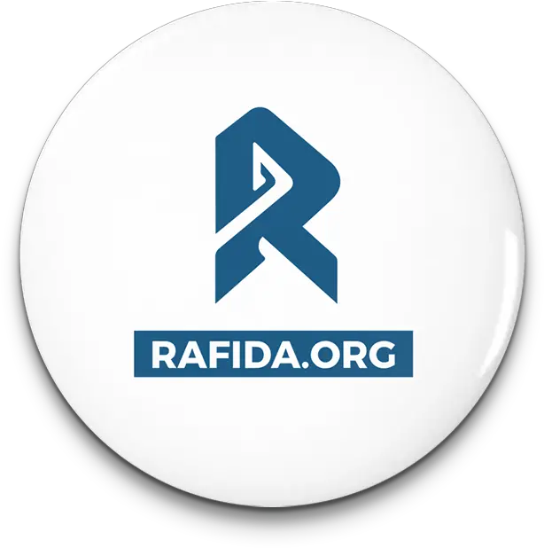  The Rafida Key Pin Button U2014 Foundation Png It Icon