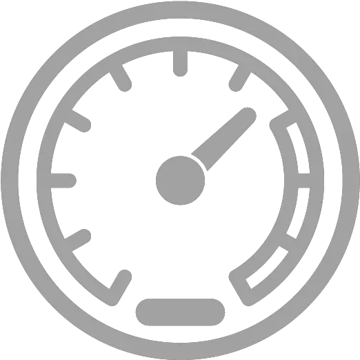  3p Utility Services Gas Distribution Infrastructure Experts Stopwatch Drawing Png Gas Gauge Icon