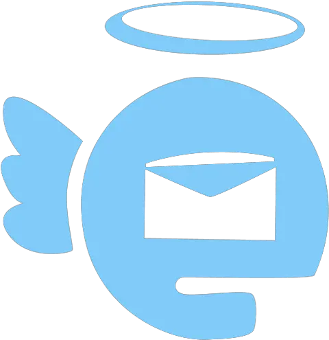  Proofreading Grammar And Spelling Correction Service Eangel Png Angel Icon For Facebook