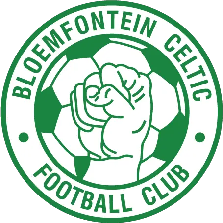  Barcelona News And Scores Espn Bloemfontein Celtic Fc Results Png Argentina Soccer Logos