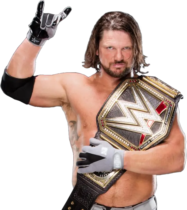  Wwe Christian Png Aj Styles Started And Ended The Calendar Wwe Aj Style Png Aj Styles Logo Png