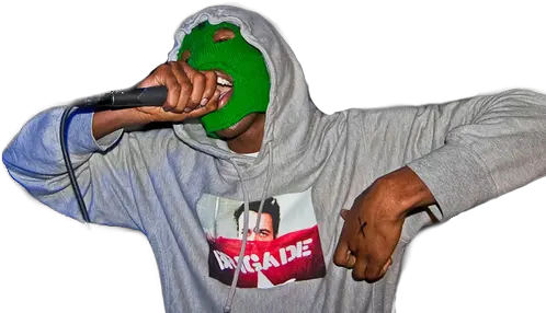  Tyler The Creator Psd Official Psds Hoodie Png Tyler The Creator Png