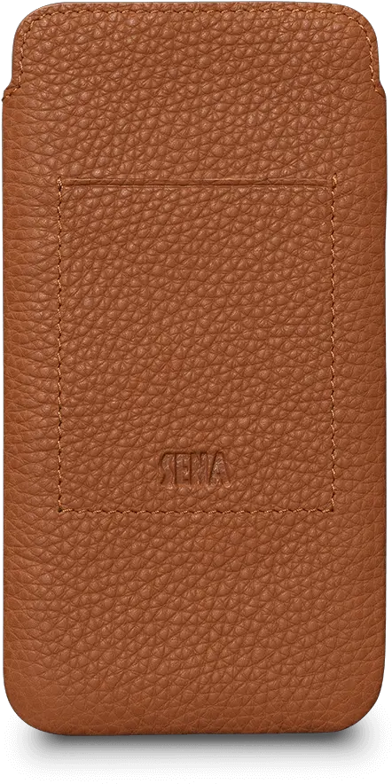  Targus Ultraslim Wallet Case For Iphone 11 Pro Max Tan Sfd44406npus Walmartcom Mobile Phone Case Png Hex Icon Wallet Iphone 5