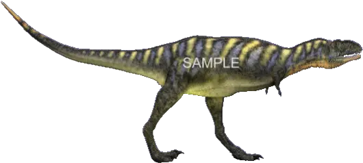  Dinosaurs Sticker Gif Gfycat Dinosaurs Transparent Gifs Png Transparent Dinosaur