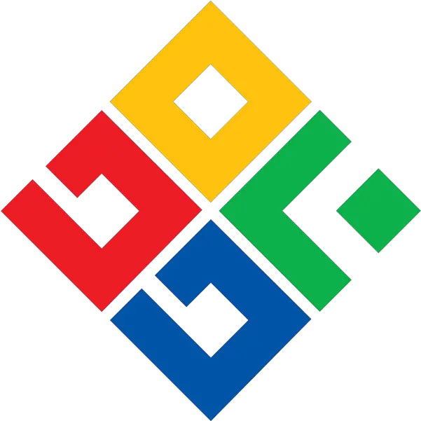  Logo Of Department Economic Development Taipei Gov Sask Parks Logo Png Gov Icon