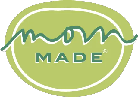  Mom Made Foods Homemade Food Png Key Food Logo