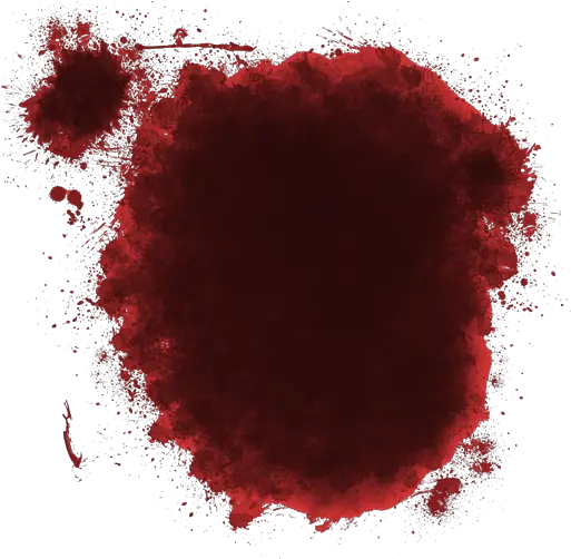  Blood U2014 Vampyrium Tower Unite Canvas Image Host Splatter Brushes Png Blood Transparent Background