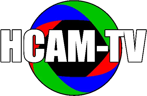  Hcam Tv Hopkinton Ma Community Tv Stations Vertical Png We Tv Logo