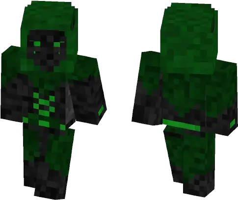  Download Doctor Doom Minecraft Skin For Free Fictional Character Png Doctor Doom Png