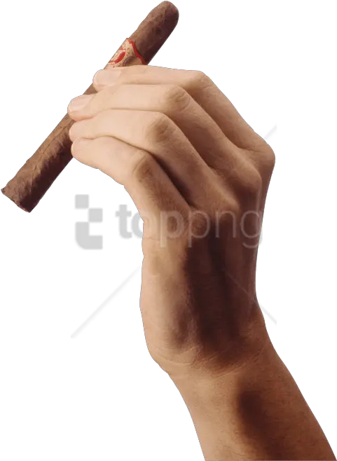  Cigarette Smoke Transparent Background Png Image Transparent Hand Holding Cigarette Smoke Transparent Background