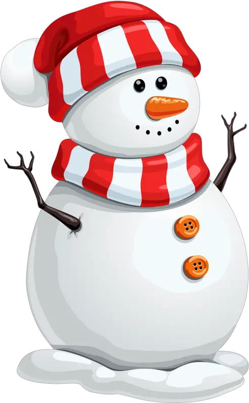  Christmas Snowman Clipart Png Clipart Snowman Snowman Clipart Transparent Background