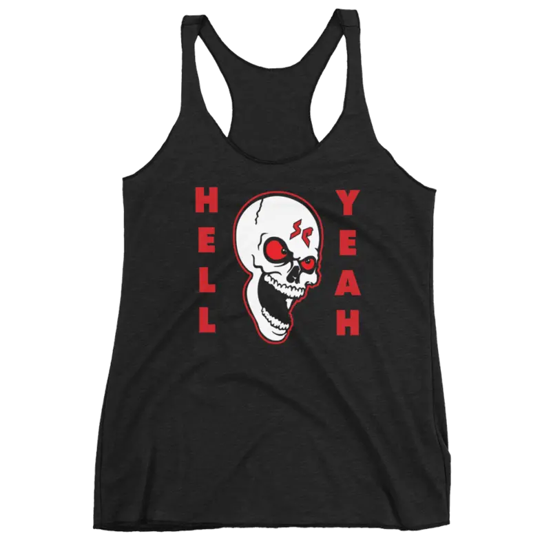  Stone Cold Steve Austin Yeah Cola De Sirena Camiseta Png Stone Cold Steve Austin Png