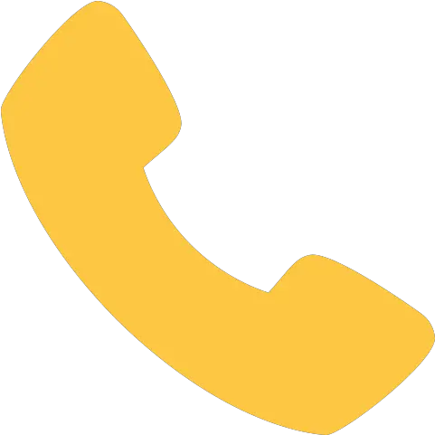 Hiring A Video Production Company The Buyeru0027s Guide Language Png Now You Know Icon For Hire