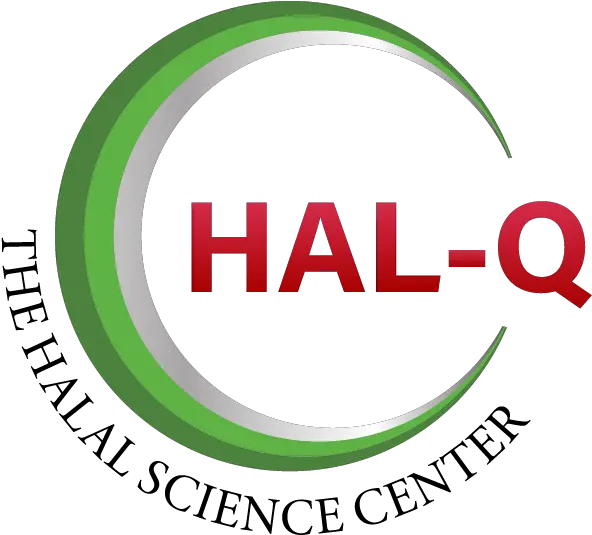  Hal Q Management System Vertical Png Hal Laboratory Logo