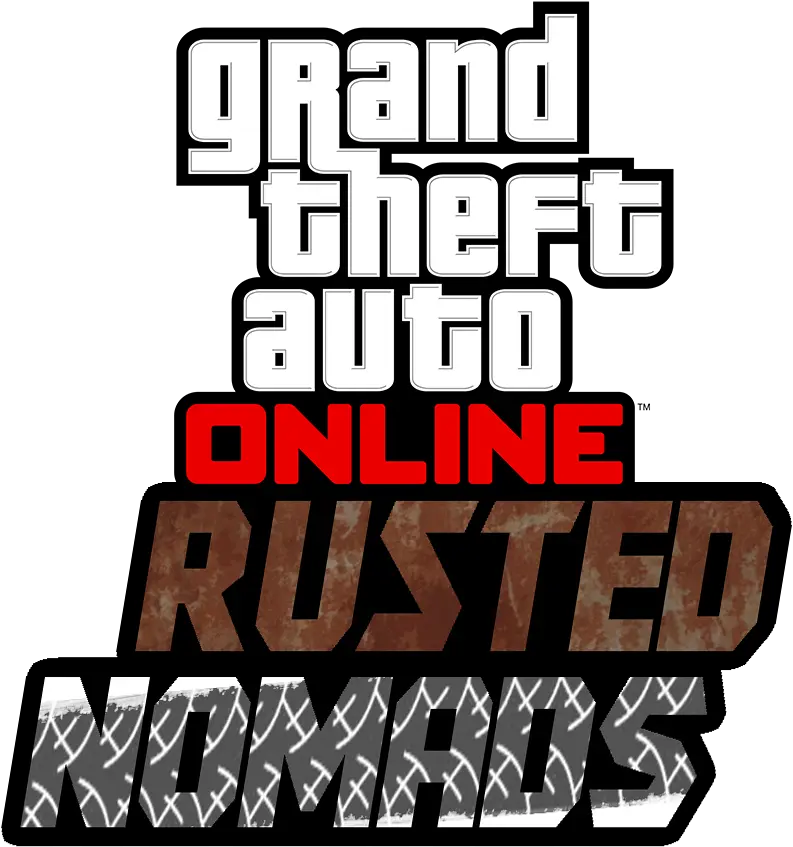  Download Yfs4stm Rockstar Grand Theft Auto Gta V Xbox One Gta V New Dlc Gtaforums Png Gta V Logo Png