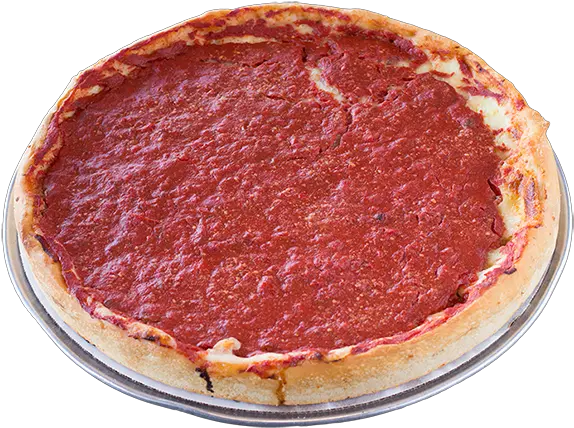  Original Old World Pizza Elmwood Park Tart Png Pizza Transparent