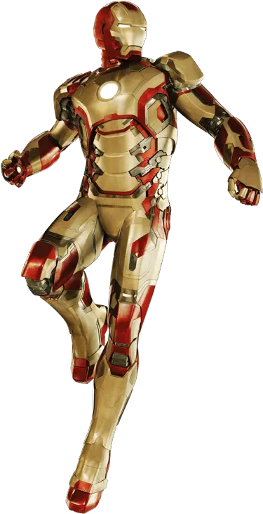  Giveaway Win 2 Free Tickets To See Iron Man 3 Rukmini Cineplex Png Iron Man Comic Png