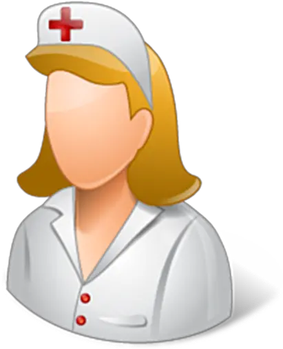 Diseases Dictionary For Android Apk Download Disease Dictionary App Png Dictionary App Icon