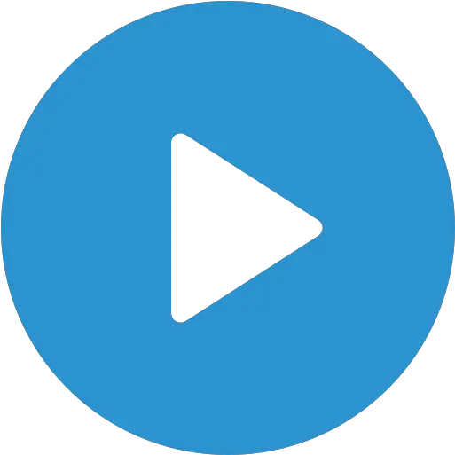  Artic Media Roi Focused Agency For Course Creators Mx Player Pro Png Vk Icon