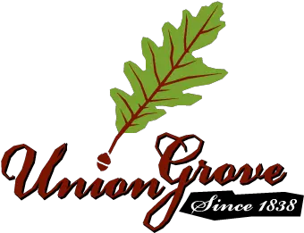  Labor Day Notice Village Of Union Grove Union Grove Png Labor Day Logo