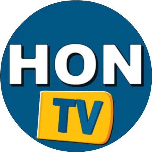  Hon Tv Apk 91 Download Apk Latest Version Dot Png Trippy Icon