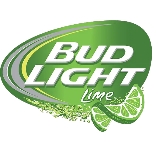  Bud Light Lime 25oz Can Bud Light Png Bud Light Png