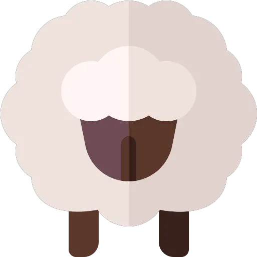  Sheep Free Vector Icons Designed By Freepik Happy Png Sheep Icon