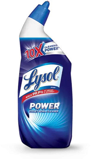  Bathroom Cleaners Lysol Bathroom Cleaner Png Clean Bathroom Icon