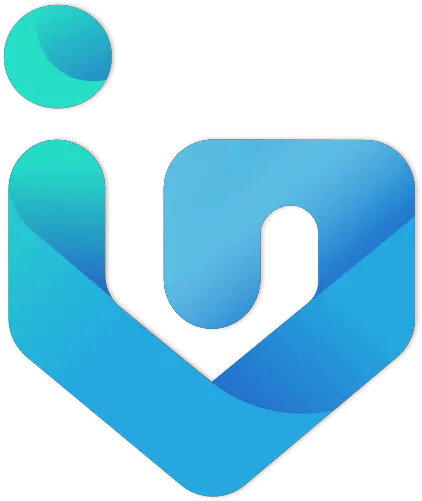  The Stock Market Made Easier Investagrams Investagrams Logo Png Pse Icon
