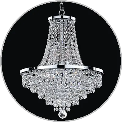  Chandelier Cleaning U2013 First Class Floor Crystal Hanging Lights Png Chandelier Icon