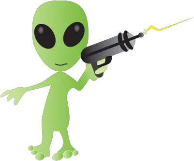  Download Free Png Alien Clipart Alien Transparent Background Alien Clipart Transparent