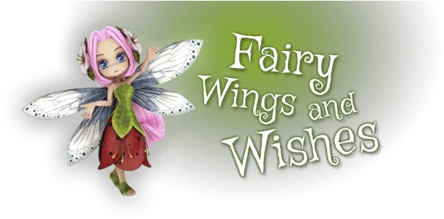  Fairy Wings And Wishes Parties Costumes And More Mythical Pixie Png Fairy Wings Png