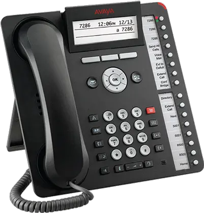  Green Telecoms Avaya Siemens U0026 Nortel Telephone Suppliers Avaya 1416 Png Ip Phone Icon