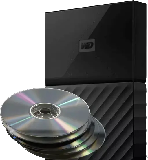  Cd U0026 Digital Ripping Service Progressive Labs Cd Dvd Png Cd Drive Icon