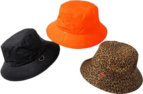  On Week 11 The Supreme Bike Is Talk Of Town Supreme Barbour Waxed Crusher Png Supreme Hat Png