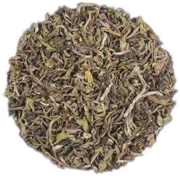  Different Types Of Tea A List Varieties 7acres Jack Haze Png Tea Transparent